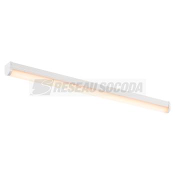  BENA LED 120, LED 28W, 3000K 