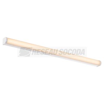  BENA LED 120, LED 28W, 3000K 