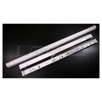  BENA LED 120, LED 28W, 3000K 