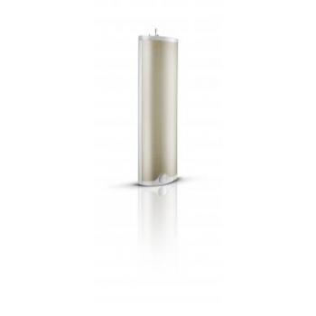  Glydea ultra 35e rts mic 