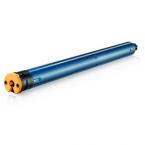  Ls40 4/16 vvf 2,5m bar 