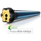  Rs100 io 10nm vvf3m bar 