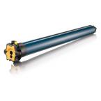  LT 50 Jet WT 10/17 VVF 2,5m 