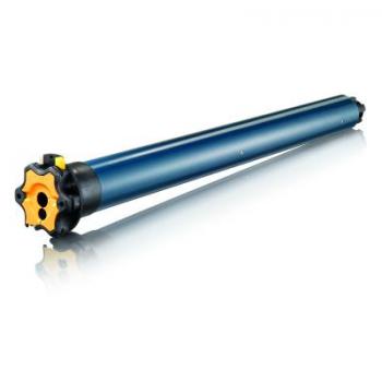  Lt jet 10/17 vvf 2,5m - unit 