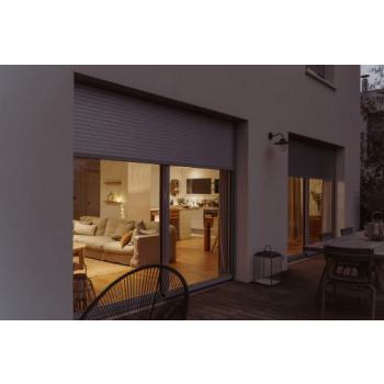  LT 50 Meteor WT 20/17 VVF 2,5m 