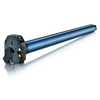  Lt gemini 25/17 csi vvf 2,5m 