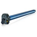  Vectran 50/12 csi rts vvf 2.5m 