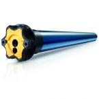  Sunea 50 io 50/12 vvf 3m bar 