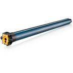  Ilmo 50 s wt 6/17 vvf 3m bar 