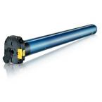  Lt antares 70/17 csi vvf 2,5m 