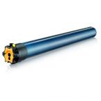  Lt antares 70/17 vvf 2,5m 