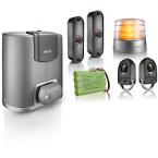  Elixo 500 3s io pack confort 