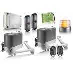  Axovia multipro pack confort 