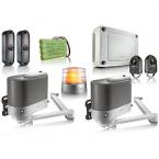  Axovia multipro packconfort io 