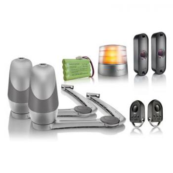  Axovia 220b confort pack 