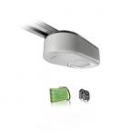  Dexxo smart 800 io pack confor 