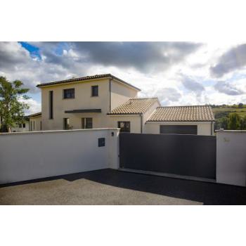  Elixo smart io pack confort 