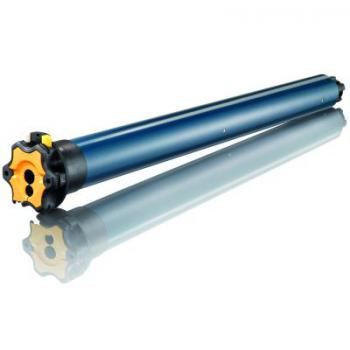  Lt jet 10/17 vvf 2,5m bar x5 