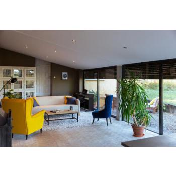  Lt meteor 20/17 vvf 2,5m x5 