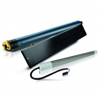  Oximo solar io 10/12+ad kit 