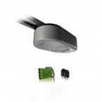 Dexxo smart 1000 io confort 