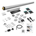  Rs100 solar 10/12 kit 