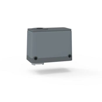  1 Moteur seul Multipro 3S+ 