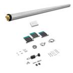  Kit univ motorisation rs100 io 