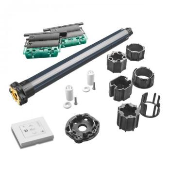  **Kit univ remplacement rs100 
