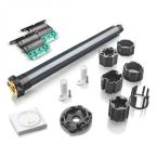  Kit univ remplacement RS100 io 