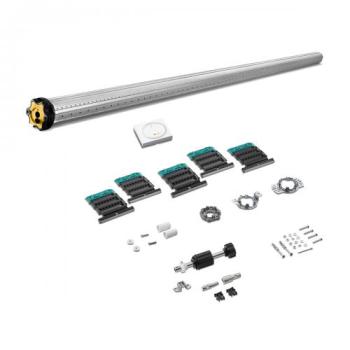  Kit univ motorisation Oximo io 
