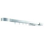  Rail drt glydea ultra (5-6] m 