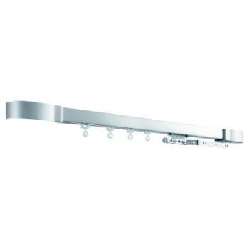  Rail drt glydea ultra (5-6] m 