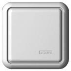  Emetteur contact sec 