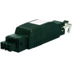  Recept pour variation rts plug 