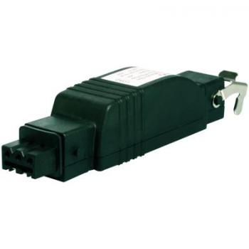  Recept pour variation rts plug 