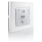  Cde smoove origin rts blanc 