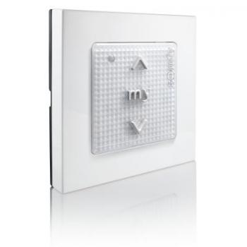  Cde smoove origin rts blanc 