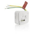  Micro emetteur v. roulant rts 