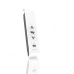  Situo 5 bi-radio io rts 