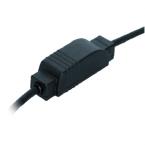  Recept lumiere on/off slim rts 