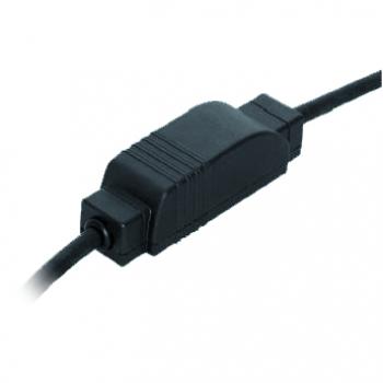  Recept lumiere on/off slim rts 