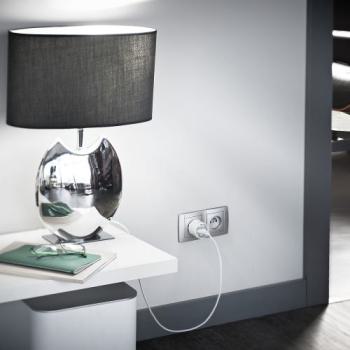  Prise telecommandee on-off io 