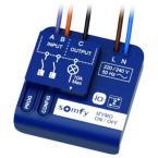  Rcepteur on-off izymo io 