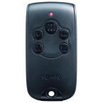  Keytis ns 4 rts 