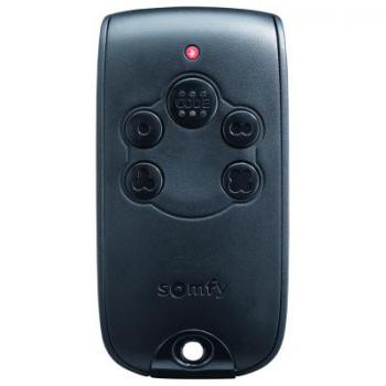  Keytis ns 4 rts 