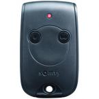  Keytis ns 2 rts 
