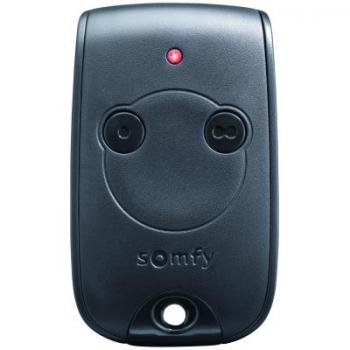  Keytis ns 2 rts 