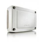  Cbx axovia 24 rts no remote 