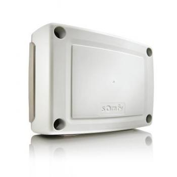  Cbx axovia 24 rts no remote 